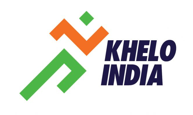Khelo India
